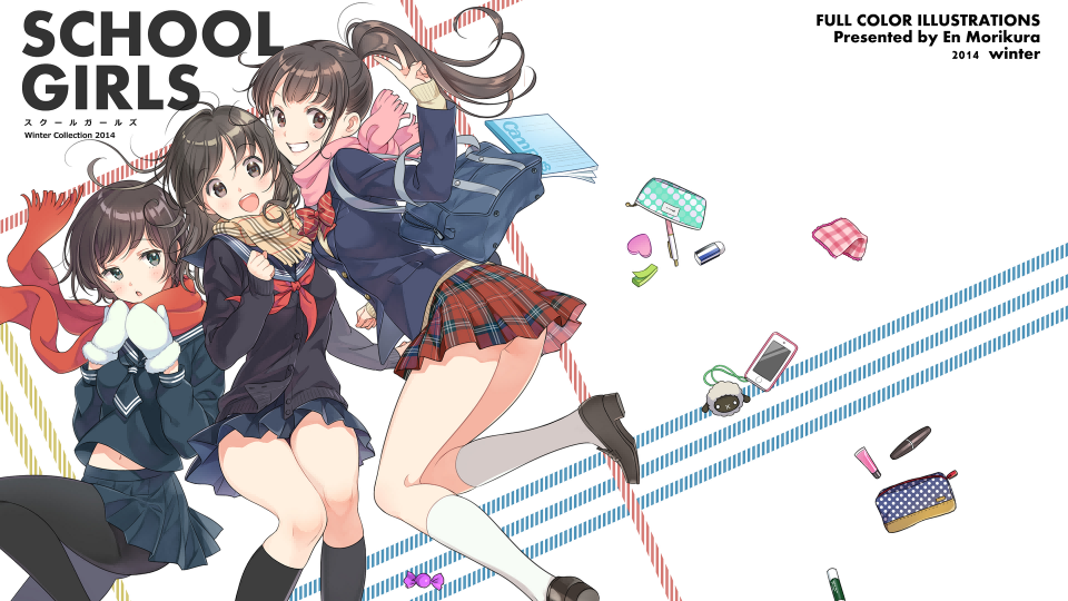 Matchbox飞车大冒险|Matchbox™飞车大冒险最新版官方中文免费下载