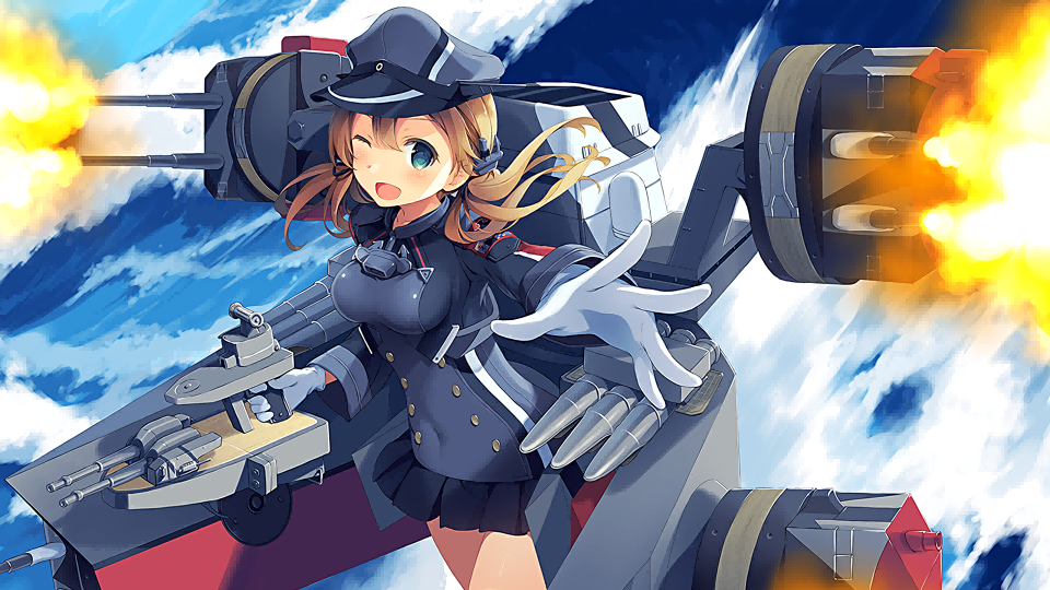 点击征服者|亡灵大军：黑暗征服者最新版官方中文免费下载