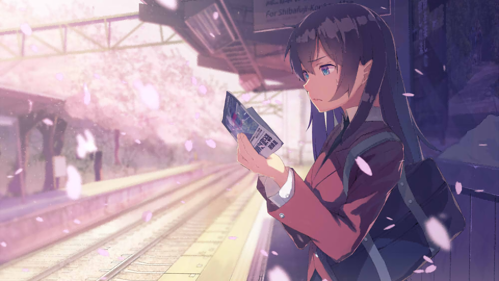 星际漂流者|最新版官方中文免费下载