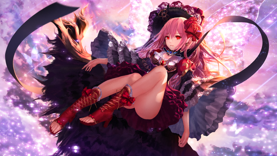 抖音|最新纯净破解激活版免费下载