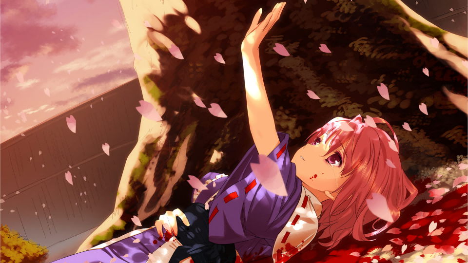 SelfyzAI|最新纯净破解激活版免费下载