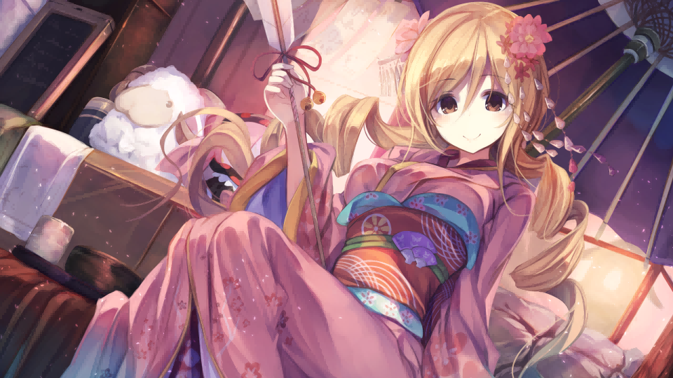 Prey 掠食|Prey - Mooncrash最新版官方中文免费下载