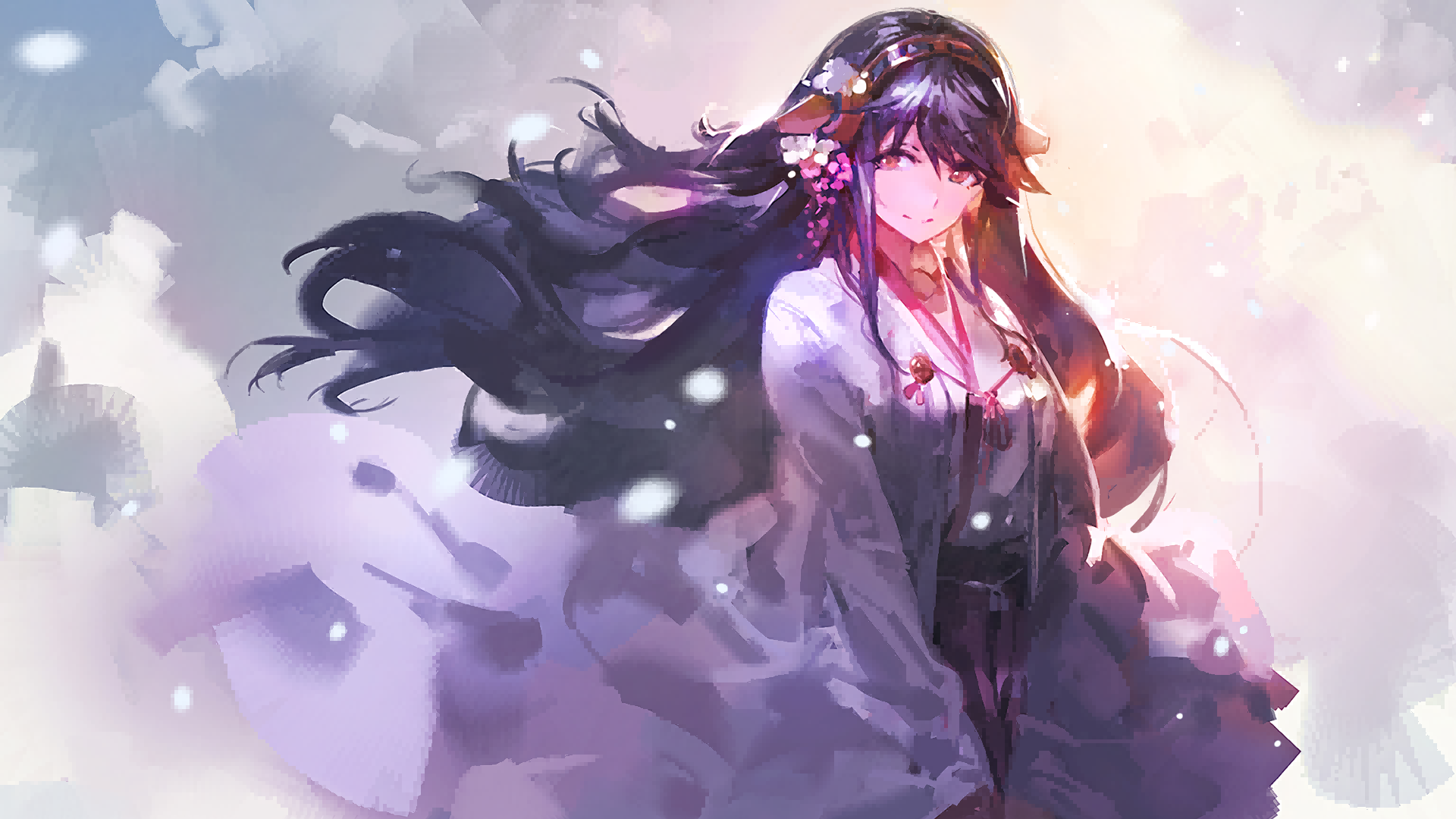 视频解析|最新纯净破解激活版免费下载