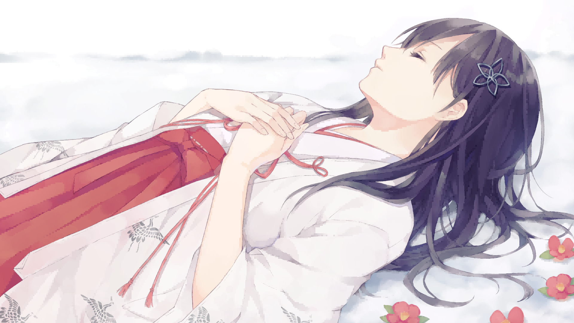 2026倒计时器|最新纯净破解激活版免费下载