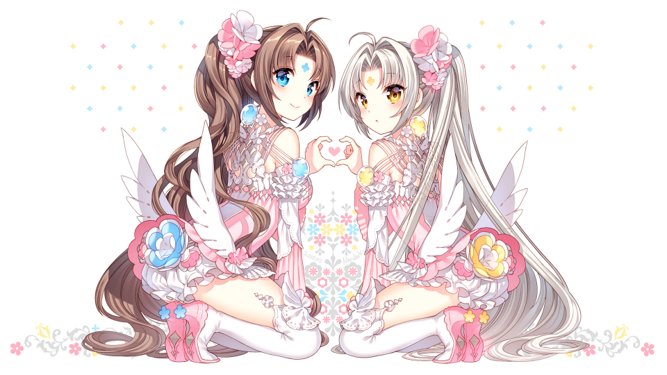 創世尋仙|最新纯净破解激活版免费下载