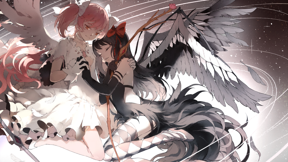 鬼泣4特别版|Devil May Cry 4 Special Edition最新版官方中文免费下载