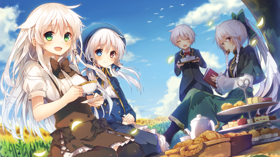 精灵工具箱|最新纯净破解激活版免费下载