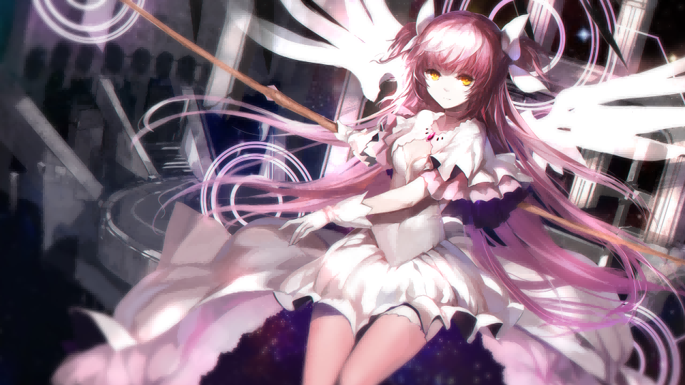 赛马娘|Umamusume: Pretty Derby - Party Dash最新版官方中文免费下载