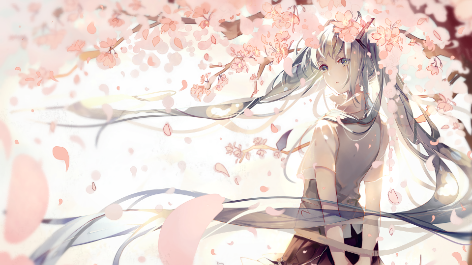 5sing音乐  原创之神|最新纯净破解激活版免费下载