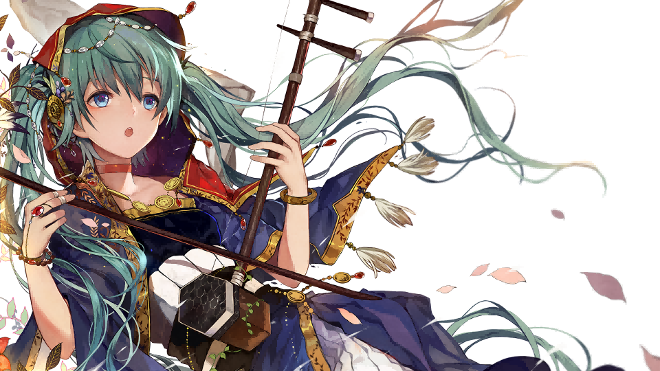 AdGuard  广告大杀器|最新纯净破解激活版免费下载