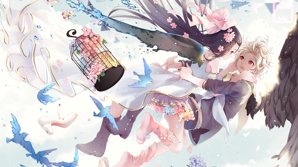 随机美女视频|最新纯净破解激活版免费下载