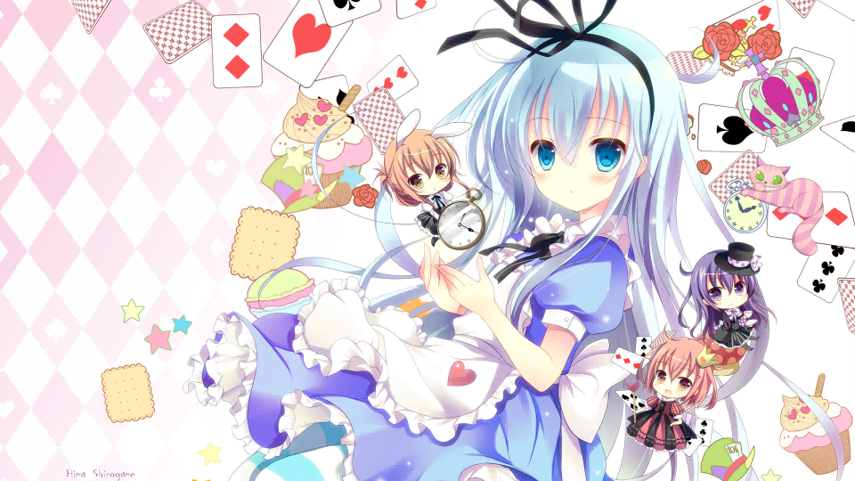 紫薇斗数|最新纯净破解激活版免费下载