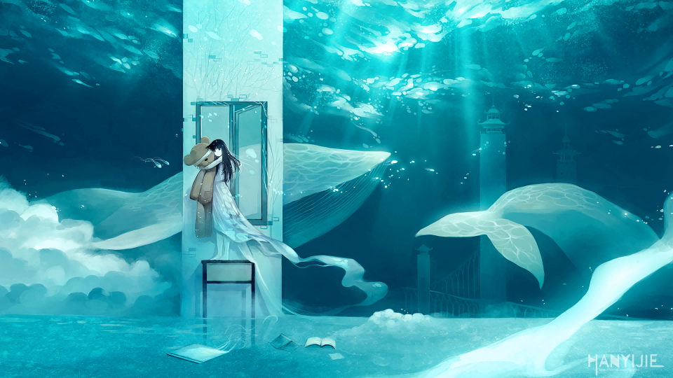 海滩入侵1945：太平洋战役|最新版官方中文免费下载