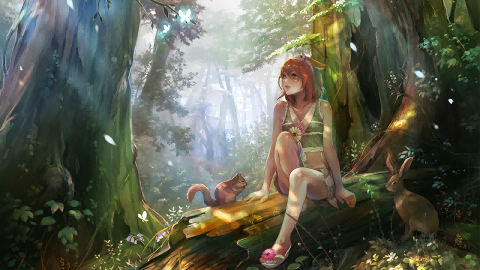 ps手机版|最新纯净破解激活版免费下载