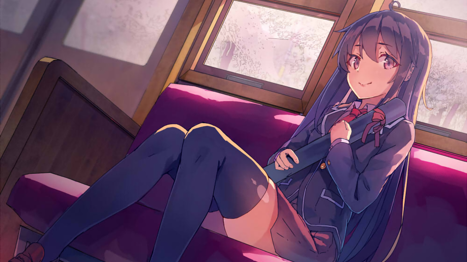 助手工具箱|最新纯净破解激活版免费下载