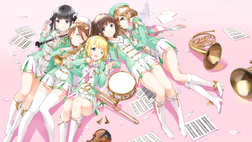 SOOP 无需t子 完全免费|最新纯净破解激活版免费下载