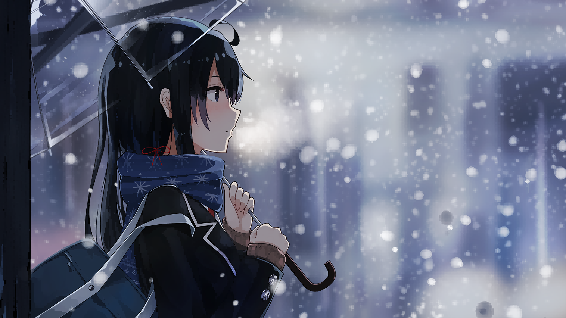 应用与系统信息|最新纯净破解激活版免费下载