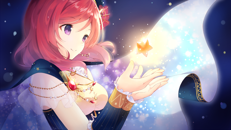 莫比乌斯机器|莫比乌斯的封印最新版官方中文免费下载