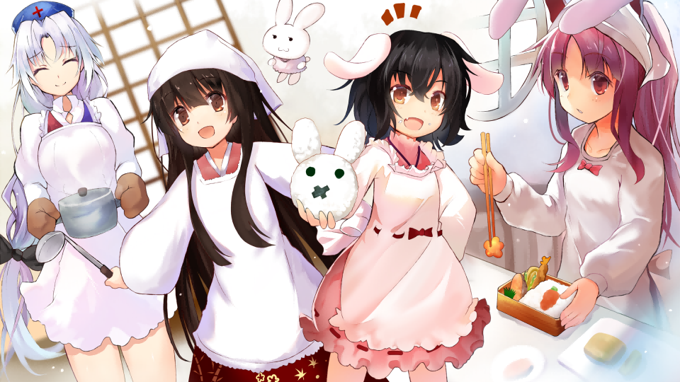 Dolphin Emulator|最新纯净破解激活版免费下载