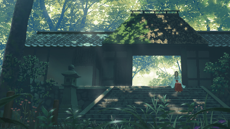 无线魔盒|最新纯净破解激活版免费下载