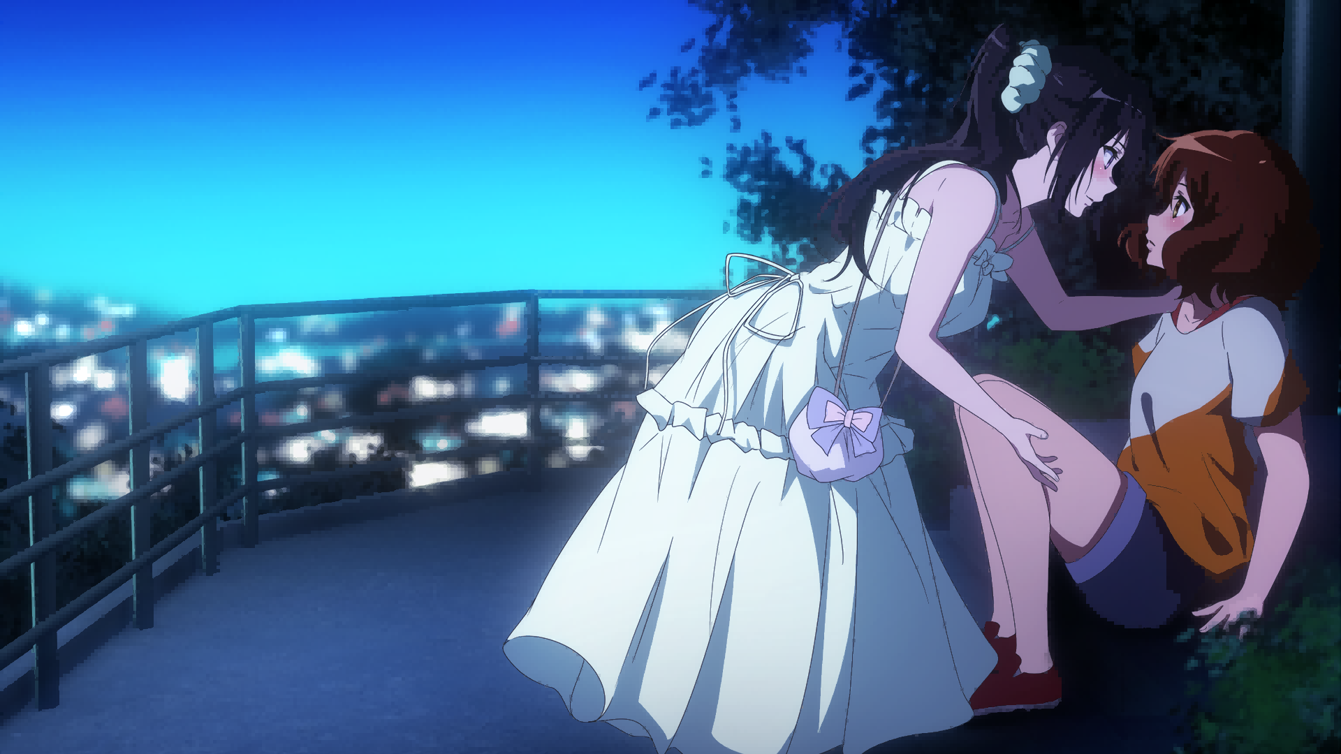 zpod|最新纯净破解激活版免费下载