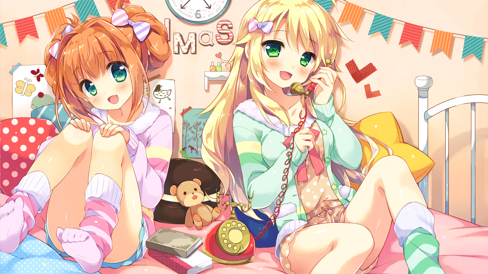 懒人驾考|最新纯净破解激活版免费下载