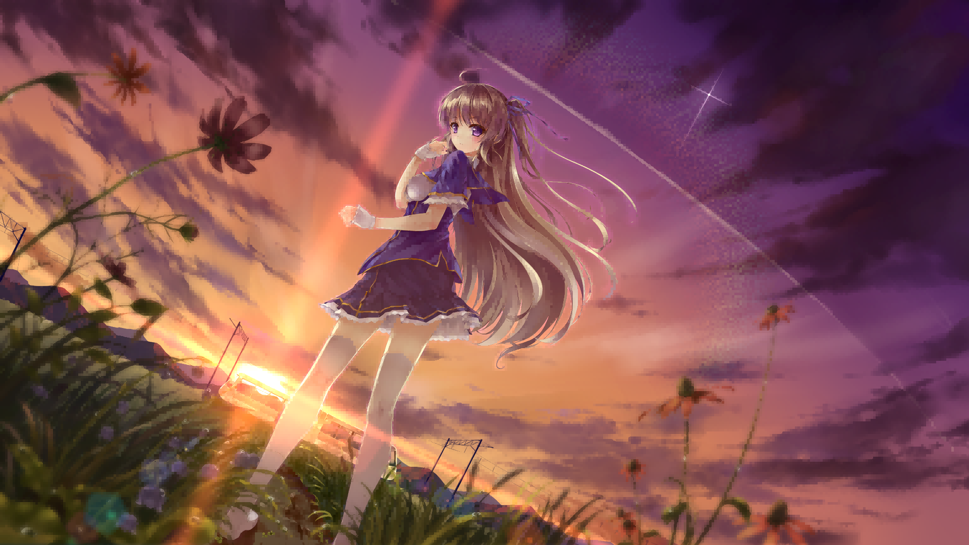 AZ Screen recorder|最新纯净破解激活版免费下载