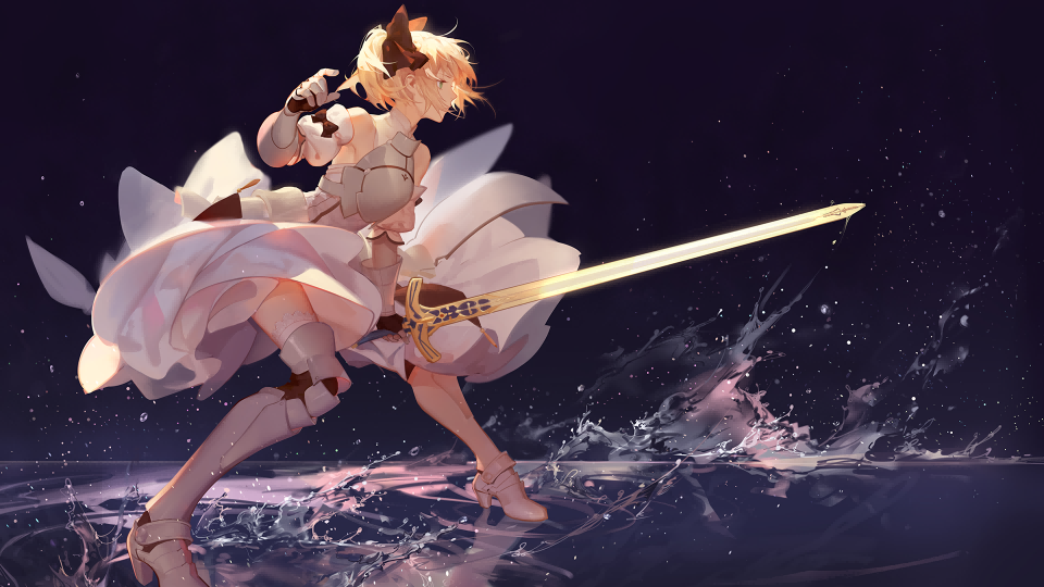 万兴优转|最新纯净破解激活版免费下载