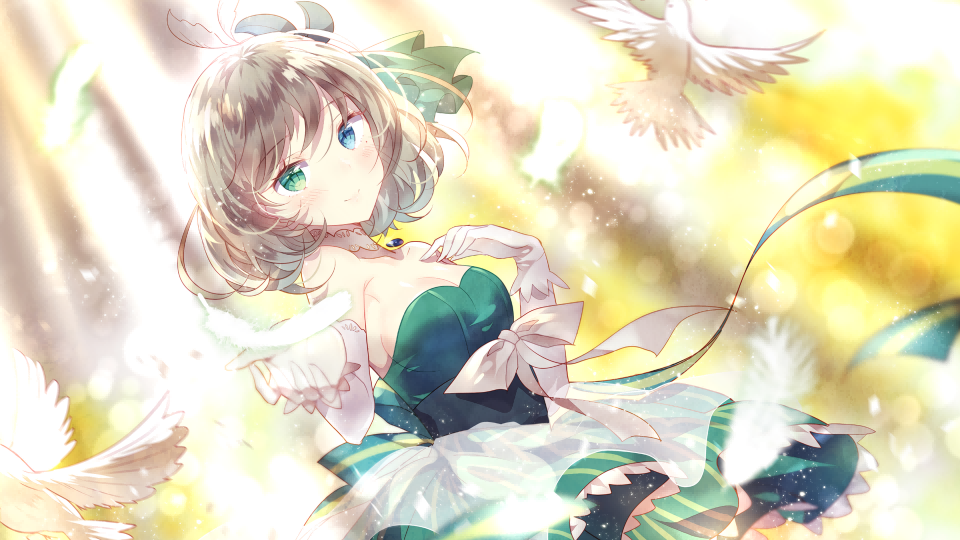 兄弟冒险：狂野协作|Saints Row IV: Game of the Century Edition最新版官方中文免费下载