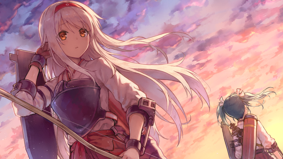 宝可梦：无限融合最新版官方中文免费下载