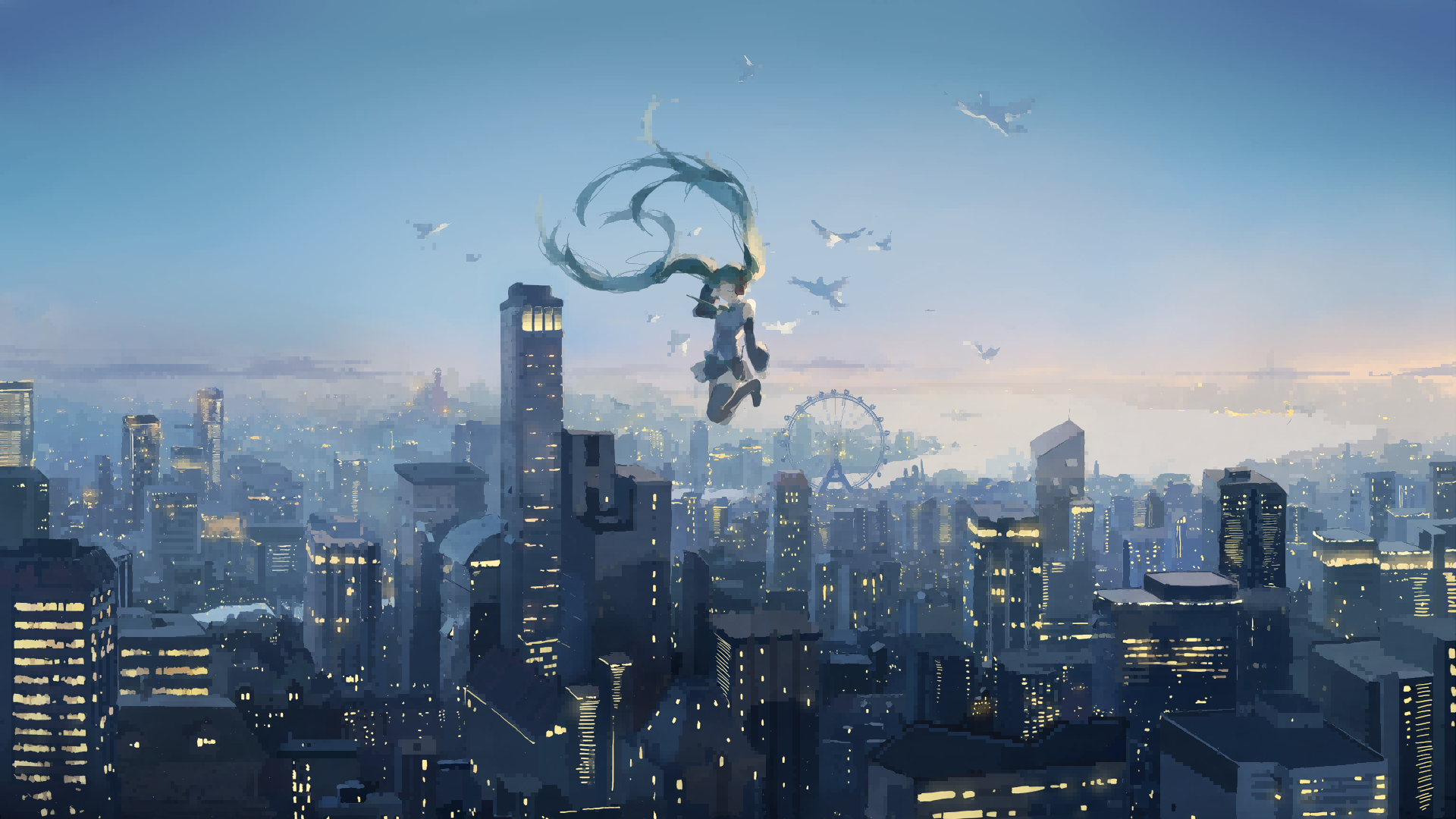 环世界：边缘世界|RimWorld最新版官方中文免费下载