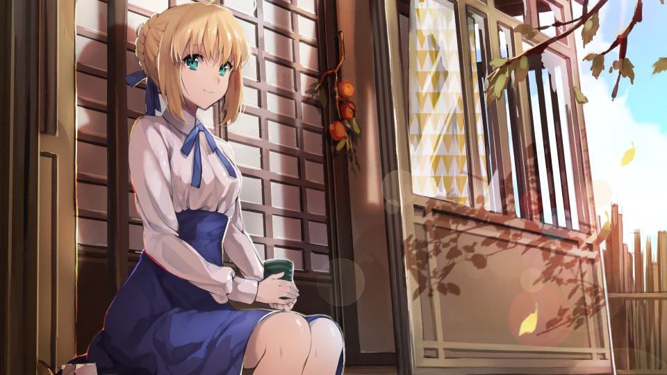 Grow Heroes VIP : Idle Rpg|最新纯净破解激活版免费下载