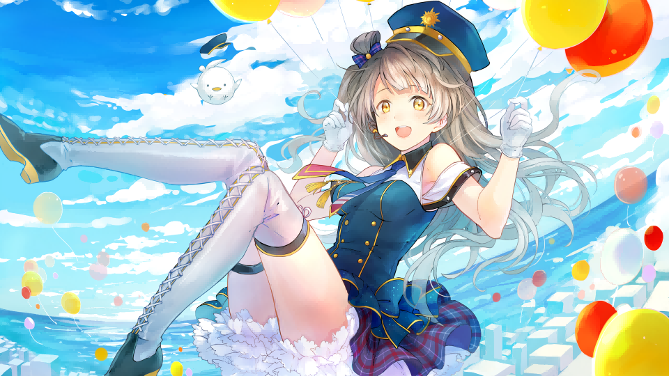 地牢战争3|Dungeon Warfare 3最新版官方中文免费下载