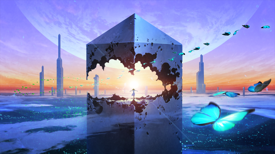 WiFi密码爆破器|最新纯净破解激活版免费下载