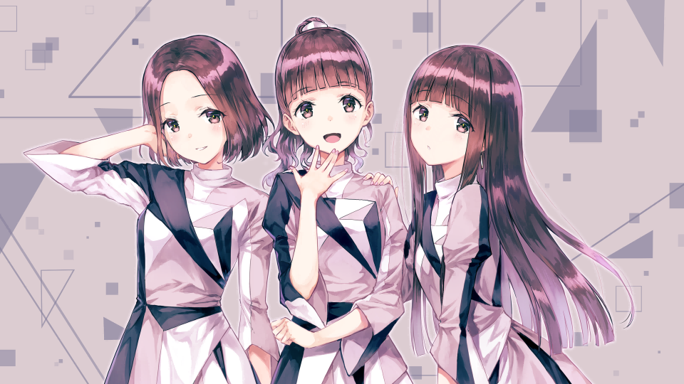 Office|最新纯净破解激活版免费下载