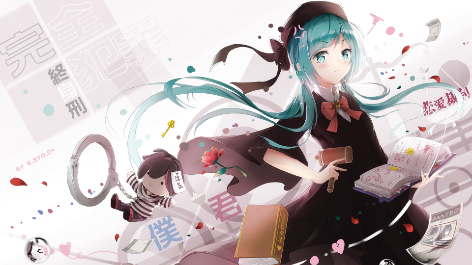 UI软件|最新纯净破解激活版免费下载