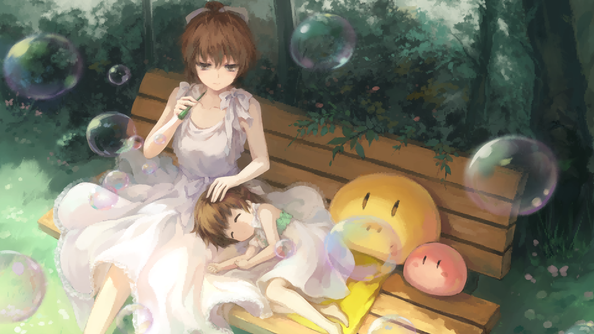 tts-tauri|最新纯净破解激活版免费下载