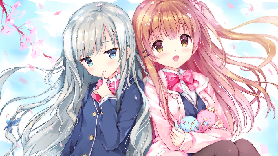 美味的披萨|可口的披萨美味的披萨 - 赛博披萨店套装最新版官方中文免费下载