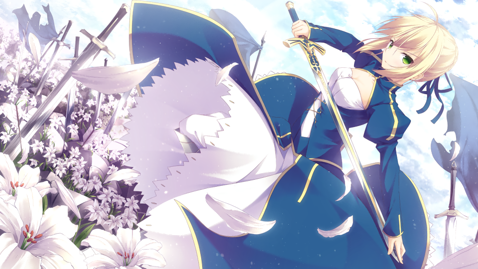 千机变Home|最新纯净破解激活版免费下载