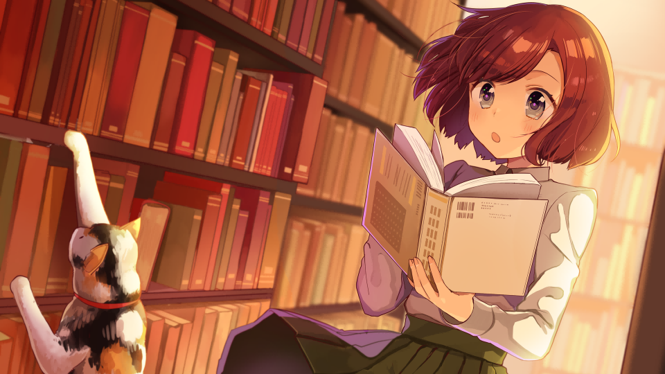 罗蕾莱与激光眼|Lorelei and the Laser Eyes最新版官方中文免费下载