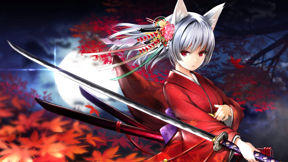 递归|Recursed最新版官方中文免费下载