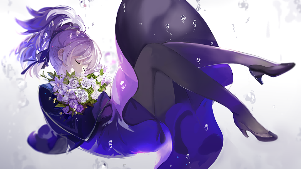 统一指挥2|统一指挥2：柏林战役最新版官方中文免费下载