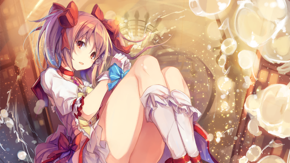 压缩包工具ZIP|最新纯净破解激活版免费下载