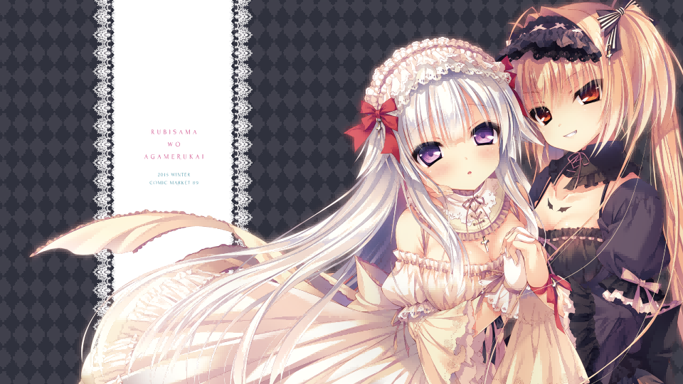 VideoGuru视频编辑|最新纯净破解激活版免费下载