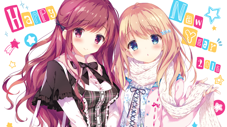 绳子消除|最新纯净破解激活版免费下载