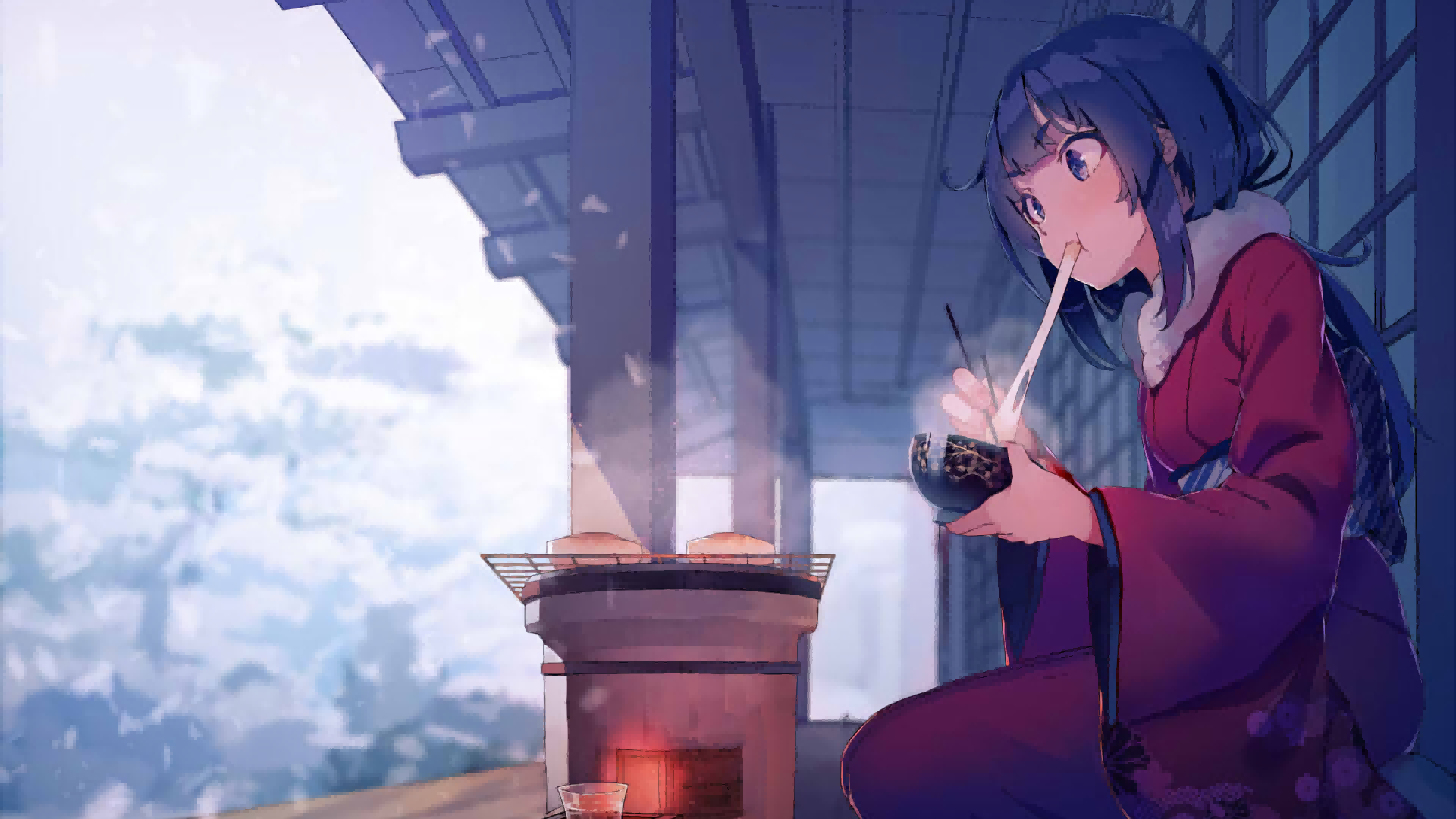 星火TV|最新纯净破解激活版免费下载