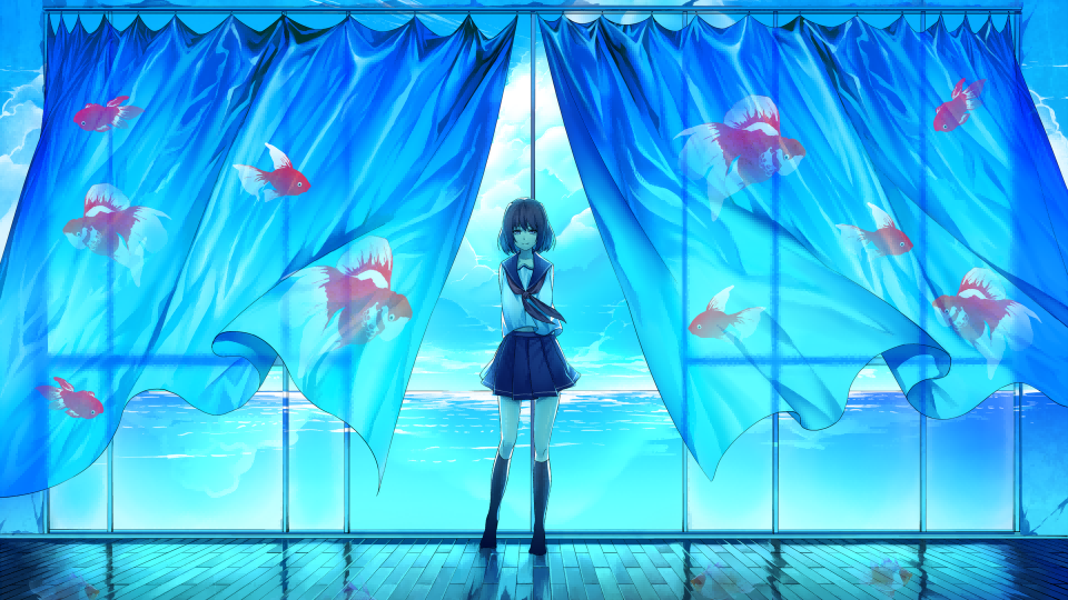 Music Player|最新纯净破解激活版免费下载