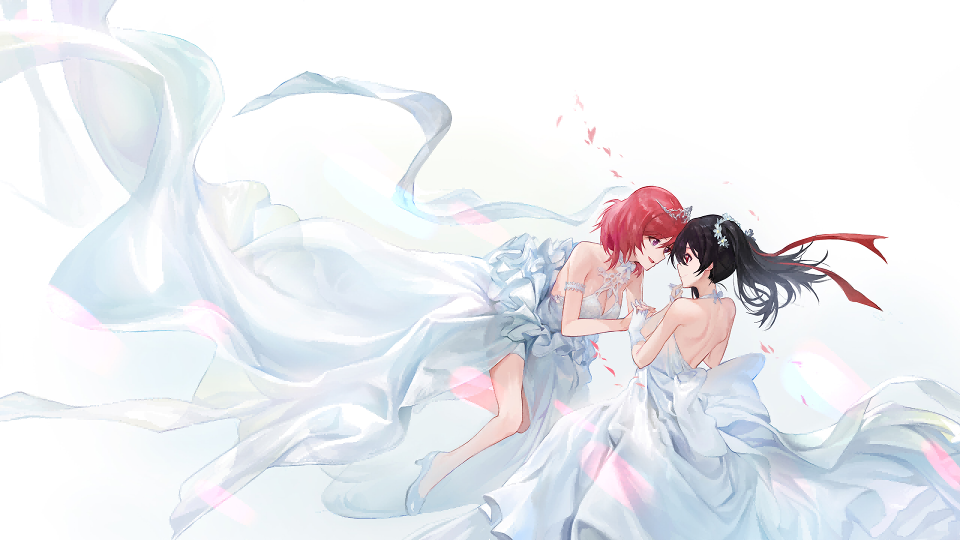 analiti|最新纯净破解激活版免费下载