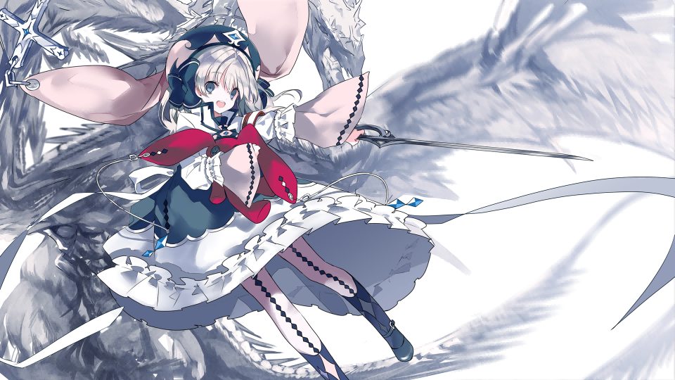 吞噬|吞噬追踪最新版官方中文免费下载