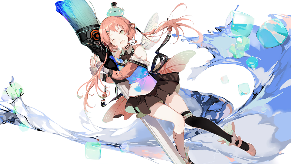 国际版抖音|最新纯净破解激活版免费下载